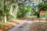 26 Hallmark Road - Photo 7