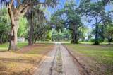 26 Hallmark Road - Photo 8