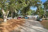 26 Hallmark Road - Photo 9
