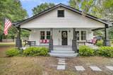 1315 Ridge Road - Photo 1