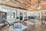1315 Ridge Road - Photo 10