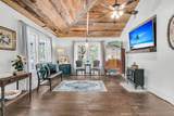 1315 Ridge Road - Photo 11