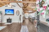 1315 Ridge Road - Photo 12