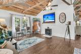 1315 Ridge Road - Photo 13