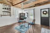 1315 Ridge Road - Photo 14