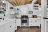 1315 Ridge Road - Photo 15