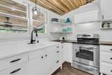 1315 Ridge Road - Photo 16