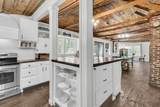 1315 Ridge Road - Photo 17