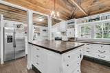 1315 Ridge Road - Photo 19