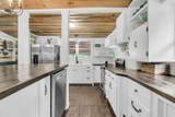 1315 Ridge Road - Photo 20