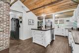 1315 Ridge Road - Photo 21