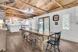 1315 Ridge Road - Photo 22