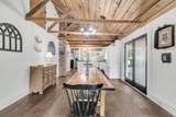 1315 Ridge Road - Photo 24
