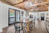 1315 Ridge Road - Photo 25