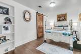 1315 Ridge Road - Photo 27