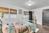 1315 Ridge Road - Photo 28