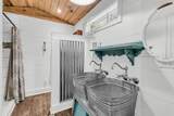 1315 Ridge Road - Photo 29