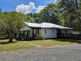 1315 Ridge Road - Photo 3