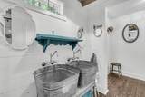 1315 Ridge Road - Photo 31