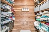 1315 Ridge Road - Photo 33