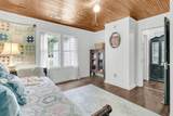1315 Ridge Road - Photo 34