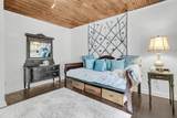 1315 Ridge Road - Photo 35