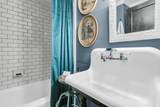 1315 Ridge Road - Photo 36