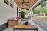1315 Ridge Road - Photo 37