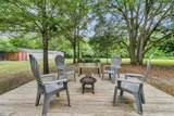 1315 Ridge Road - Photo 38