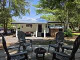 1315 Ridge Road - Photo 39