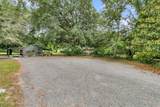 1315 Ridge Road - Photo 40