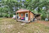 1315 Ridge Road - Photo 41
