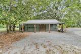 1315 Ridge Road - Photo 42