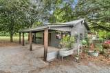 1315 Ridge Road - Photo 43