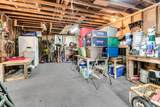 1315 Ridge Road - Photo 44