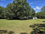 1315 Ridge Road - Photo 45