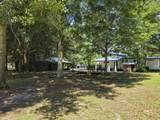 1315 Ridge Road - Photo 46