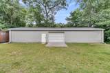 1315 Ridge Road - Photo 47