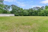 1315 Ridge Road - Photo 48