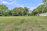 1315 Ridge Road - Photo 49