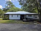 1315 Ridge Road - Photo 5