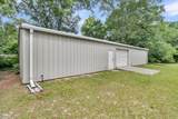 1315 Ridge Road - Photo 50