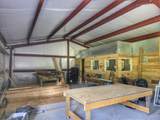 1315 Ridge Road - Photo 51