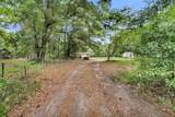 1315 Ridge Road - Photo 52