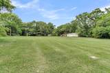 1315 Ridge Road - Photo 53