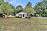 1315 Ridge Road - Photo 54