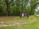 1315 Ridge Road - Photo 55