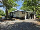 1315 Ridge Road - Photo 6