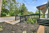 1315 Ridge Road - Photo 7