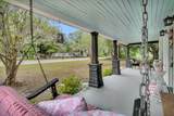 1315 Ridge Road - Photo 8
